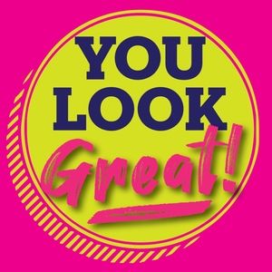 Meet your Posher, Kathryn